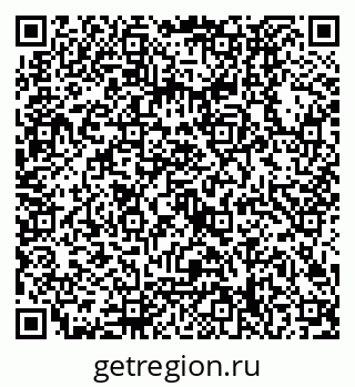 79630328395