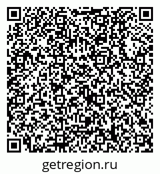 79630328396