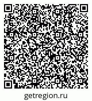 79630328397