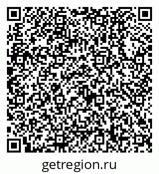 79630328399