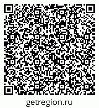 79630328400