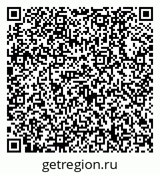 79630328401