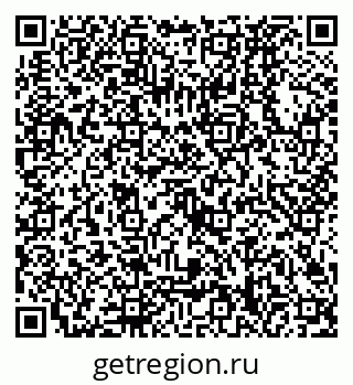 79630328402