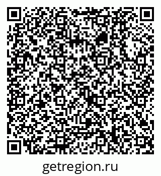 79630328403