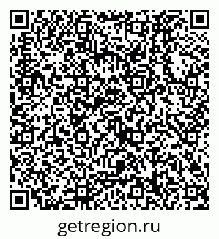 79630328404