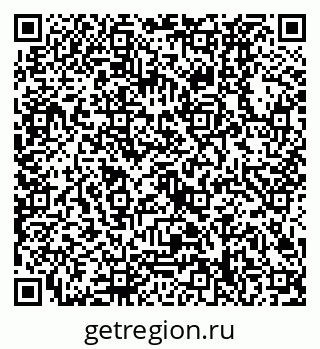 79630328405