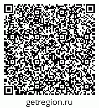 79630328407