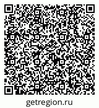 79630328408