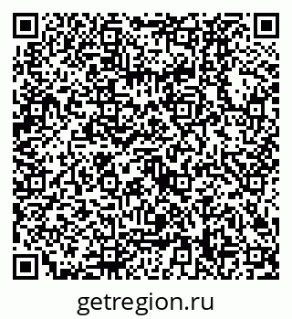 79630328409