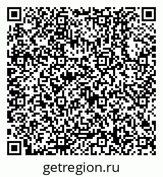 79630328410