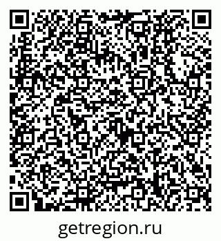 79630328412