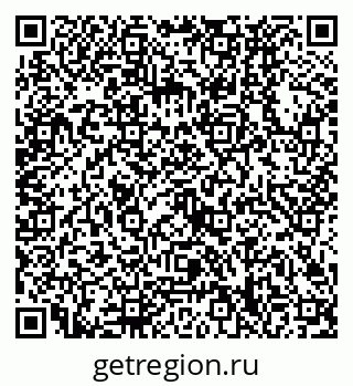 79630328413