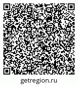 79630328414