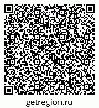79630328415