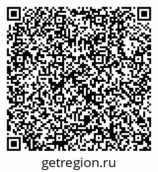 79630328416