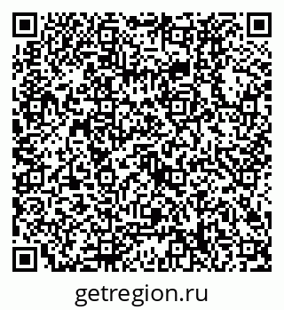 79630328417