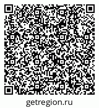 79630328418