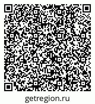 79630328419