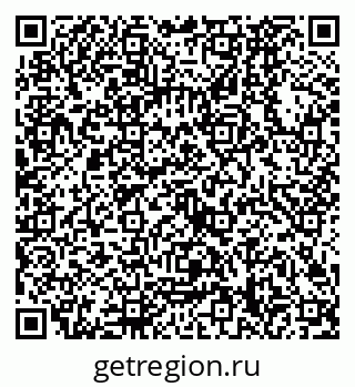 79630328420