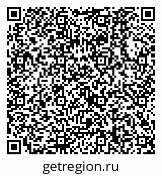 79630328421