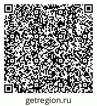 79630328422