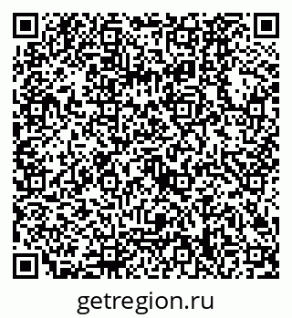 79630328423
