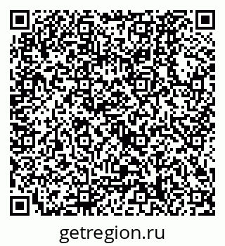 79630328426