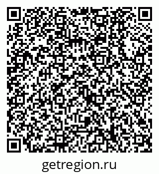 79630328427