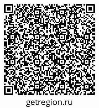 79630328428