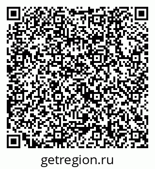 79630328430