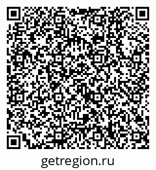 79630328433