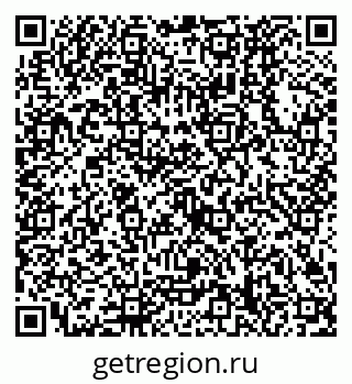 79630328434