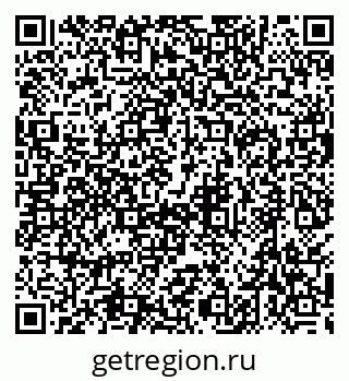 79630328435