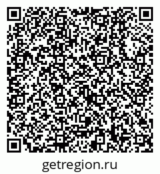 79630328438