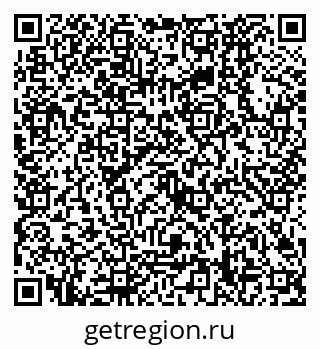 79630328439