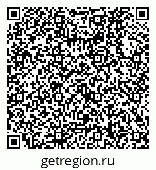 79630328440