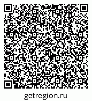 79630328441