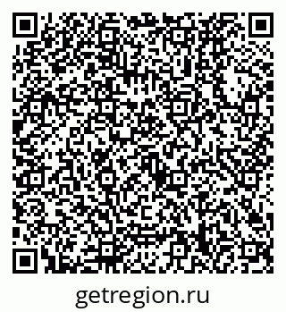 79630328442