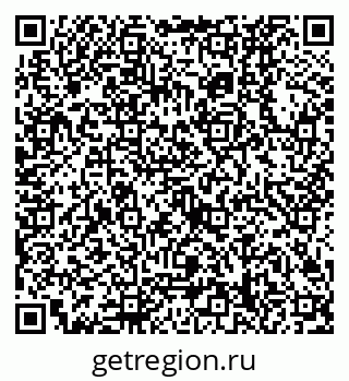 79630328444