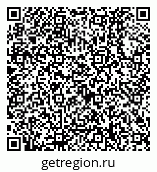 79630328445