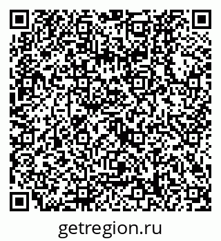 79630328446