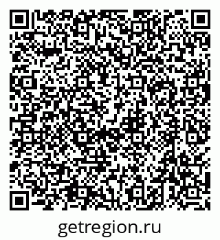 79630328447