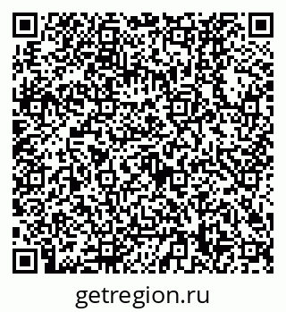 79630328448