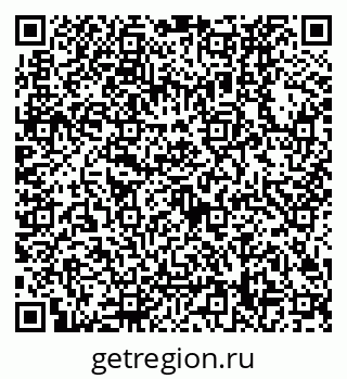 79630328449