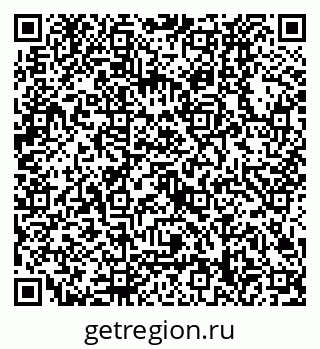 79630328450