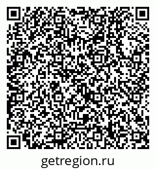79630328451