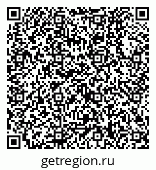 79630328452