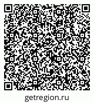 79630328453