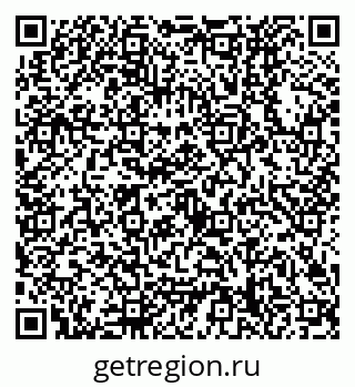 79630328454