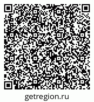 79630328455